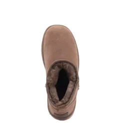 Warmbat Boots DRC3210 Taupe