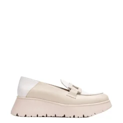 Wonders Instappers 7301 Beige