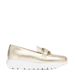 Wonders Instappers A-2462 Goud