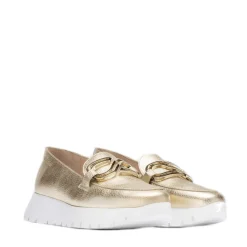 Wonders Instappers A-2462 Goud