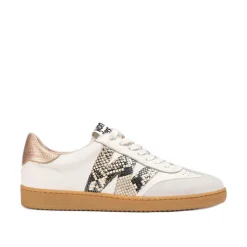 Wonders Veterschoenen AP-2001 Beige