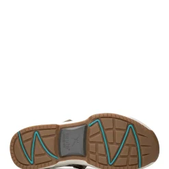 Xsensbile Sandalen 30700.5.501 Taupe