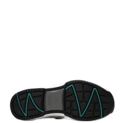 Xsensible Sandalen 30700.5.166 Champagne