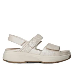 Xsensible Sandalen 30700.5.175 G H Beige