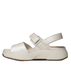 Xsensible Sandalen 30700.5.175 G H Beige