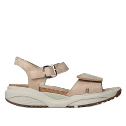 Xsensible Sandalen 30320.5.434 H Beige