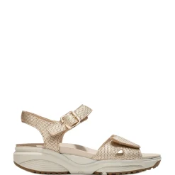 Xsensible Sandalen 30304.5.911 H Goud