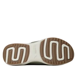 Xsensible Sandalen 30314.5.468 H Groen
