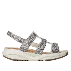 Xsensible Sandalen 30321.5.625 H Leopard