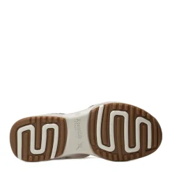 Xsensible Sandalen 30312.5.446 H Taupe