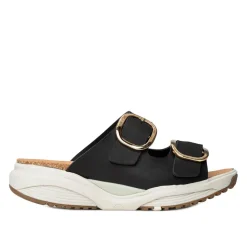 Xsensible Sandalen 30314.5.001 H Zwart