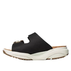 Xsensible Sandalen 30314.5.001 H Zwart