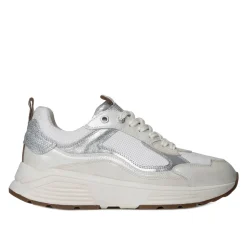 Xsensible Veterschoenen 33004.4.157 G Off Wit
