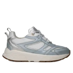 Xsensible Veterschoenen 33003.5.206 G Licht Blauw