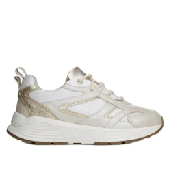 Xsensible Veterschoenen 33003.5.176 G Beige