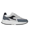 Xsensible Veterschoenen 33002.5.255 G Blauw