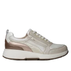 Xsensible Veterschoenen 30222.3.176 HX Beige