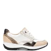 Xsensible Veterschoenen 30114.2.429 Beige