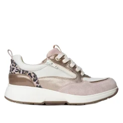 Xsensible Veterschoenen 30215.3.886 HX Roze