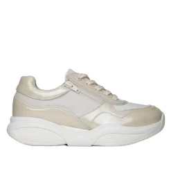 Xsensible Veterschoenen 30085.3.175 HX Beige