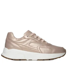 Xsensible Veterschoenen 33002.4.752 G Rose