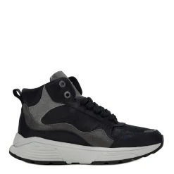 Xsensible Veterschoenen 33008.2.219 GX Blauw