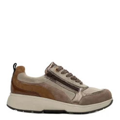 Xsensible Veterschoenen 30222.2.429 HX Taupe