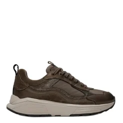 Xsensible Veterschoenen 33004.5.530 G Taupe