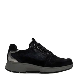Xsensible Veterschoenen 30221.2.220 HX Blauw