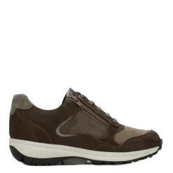 Xsensible Veterschoenen 30118.2.530 GX Taupe