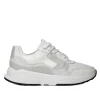 Xsensible Veterschoenen 33000.1.151 GX  Wit