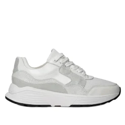 Xsensible Veterschoenen 33000.1.151 GX  Wit
