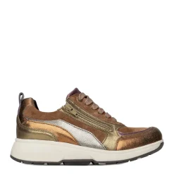 Xsensible Veterschoenen 30222.2.396 HX Brons