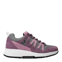 Xsensible Veterschoenen 40208.5.774 H Lila