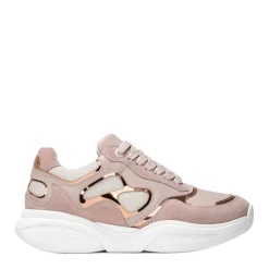 Xsensible Veterschoenen 32006.3.880 HX Rose