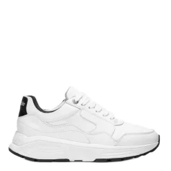 Xsensible Veterschoenen 33000.3.103 GX Wit