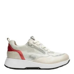 Xsensible Veterschoenen 30215.3.473 HX Beige