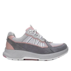 Xsensible Veterschoenen 34000.5.807 H Grijs