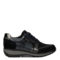 Xsensible Veterschoenen 30103.2.269 Blauw GX