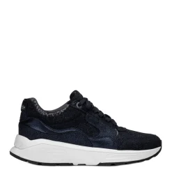 Xsensible Veterschoenen 33000.4.263 G Blauw