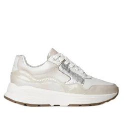 Xsensible Veterschoenen 33000.3.176 GX Beige