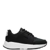 Xsensible Veterschoenen 33000.2.220 GX Blauw