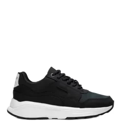 Xsensible Veterschoenen 33000.2.220 GX Blauw
