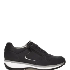 Xsensible Veterschoenen 30042.2.220 GX Blauw