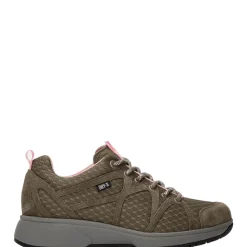 Xsensible Veterschoenen 40202.5.476 Groen