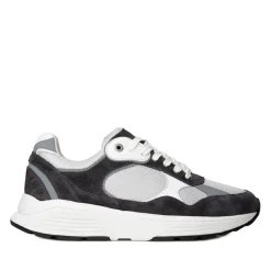 Xsensible Veterschoenen 33203.5.255 H Blauw