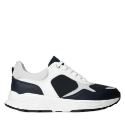 Xsensible Veterschoenen 33201.1.219 HX Blauw