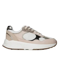 Xsensible Veterschoenen 33005.5.428 G Beige
