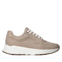 Xsensible Veterschoenen 33200.4.504 H Taupe
