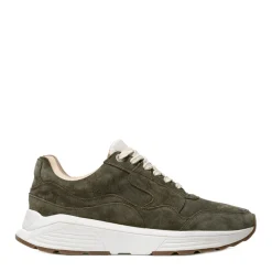 Xsensible Veterschoenen 33200.5.469 H Groen